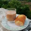 sehrish_055