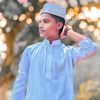 md.morad1590