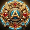 user3386056822966