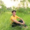 sk...foysal...ahmed
