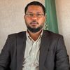 ismailgadaa99