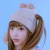 ochindichoi