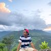 ayush..rijal