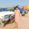 naveed43445288187952