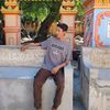 pyaephyo.kyaw451