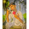 its.asim05