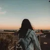 changedchana