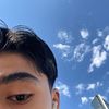 gabrielito_we
