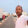 binaya.sharma4