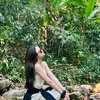 chinatravel82