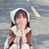 mingyueliaoliao