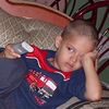 jossse888