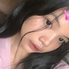 syn_tiaaaaa