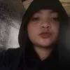 emavannesa