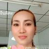 user2696149618715