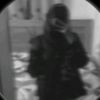 midnight_soul013