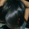 rana.akmal.769