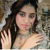 reshma.khatun805