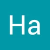 ha.vu560
