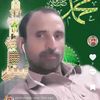 abdulghafar.rana
