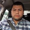 carloscrojas34