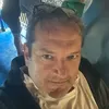 avocads17