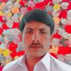 malik.jafir.husai