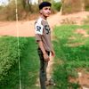 md.rihad362
