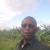 ibraahim.fadhiit124
