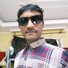 javed123718