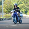 hanafi.hanzy