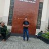 dedenmuhamad27