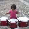 wahyu.wibowo561