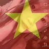 emnhoanh3007