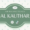 airbalangtelaga