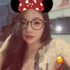 taodeothich1