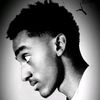 kahsay.16