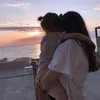 thuhuyenn130
