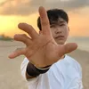 tung.or