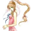 flowergirlaerith