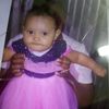 nirantharam.illa.v