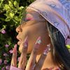 ndiii.com.0907