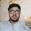ramzan.akbar.akba