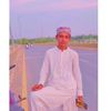 bilal.jutt5468