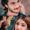dilenadan203