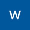 wenluo099