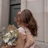 elina_nori_13