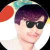 34697khanzaib34697