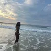 priyafernand0