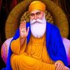 nanakbadshah7